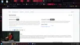 HEALTH100 coupon verification screenshot