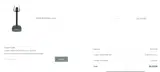 SAVEMORE100 coupon verification screenshot
