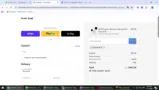 dealnow10 coupon verification screenshot