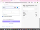 dealnow10 coupon verification screenshot