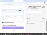 dealnow10 coupon verification screenshot