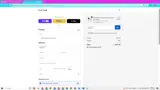 STAYSAFE coupon verification screenshot