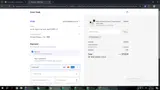 HAPPY2023 coupon verification screenshot
