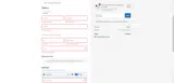 HAPPY2023 coupon verification screenshot