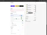 Xmas2022 coupon verification screenshot