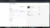 5FOR20 coupon verification screenshot