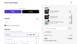 5FOR20 coupon verification screenshot