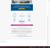 WAREHOUSESHIP coupon verification screenshot