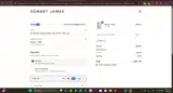 sj10 coupon verification screenshot