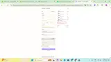 WELCOME15 coupon verification screenshot
