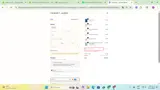sj10 coupon verification screenshot