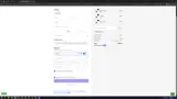 WELCOME25 coupon verification screenshot