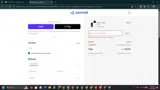 FREESHIP coupon verification screenshot