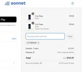FREESHIP coupon verification screenshot