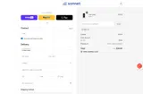 OZY coupon verification screenshot
