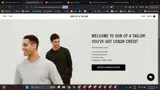 55WgV coupon verification screenshot
