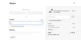 Sonoff coupon verification screenshot