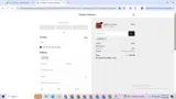 CRUNCH coupon verification screenshot