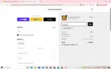 AngielaEats coupon verification screenshot