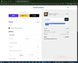 katchaomeow coupon verification screenshot