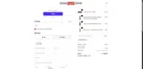 dealspotr coupon verification screenshot