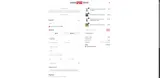 dealspotr coupon verification screenshot