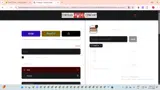 SAVE10 coupon verification screenshot