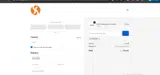 FREESHIP coupon verification screenshot