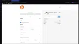 FREESHIP coupon verification screenshot