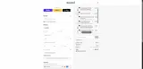 TEXT10 coupon verification screenshot