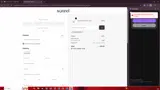 SONREIOFFERS coupon verification screenshot