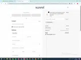 dorka28688 coupon verification screenshot