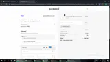 dorka28688 coupon verification screenshot