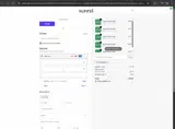 dorka28688 coupon verification screenshot