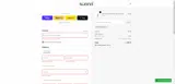 SYDNEY76659 coupon verification screenshot