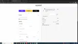 AYAA14309 coupon verification screenshot