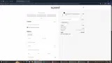 AYAA14309 coupon verification screenshot