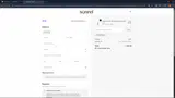 FIRSTTIME coupon verification screenshot