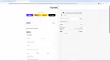 YEFFRY41702 coupon verification screenshot