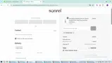 YEFFRY41702 coupon verification screenshot