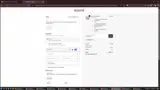 RAFA88148 coupon verification screenshot