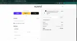 MIGUEL93303 coupon verification screenshot