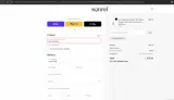 MIGUEL93303 coupon verification screenshot