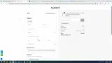 MIGUEL93303 coupon verification screenshot