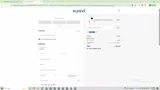 LUIS10030 coupon verification screenshot