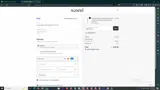 JIMMY91364 coupon verification screenshot