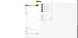 SAVE5ON2 coupon verification screenshot