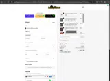 Thankyou10 coupon verification screenshot