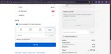 10%OFFSOOLINEN coupon verification screenshot