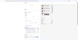 HLP35 coupon verification screenshot